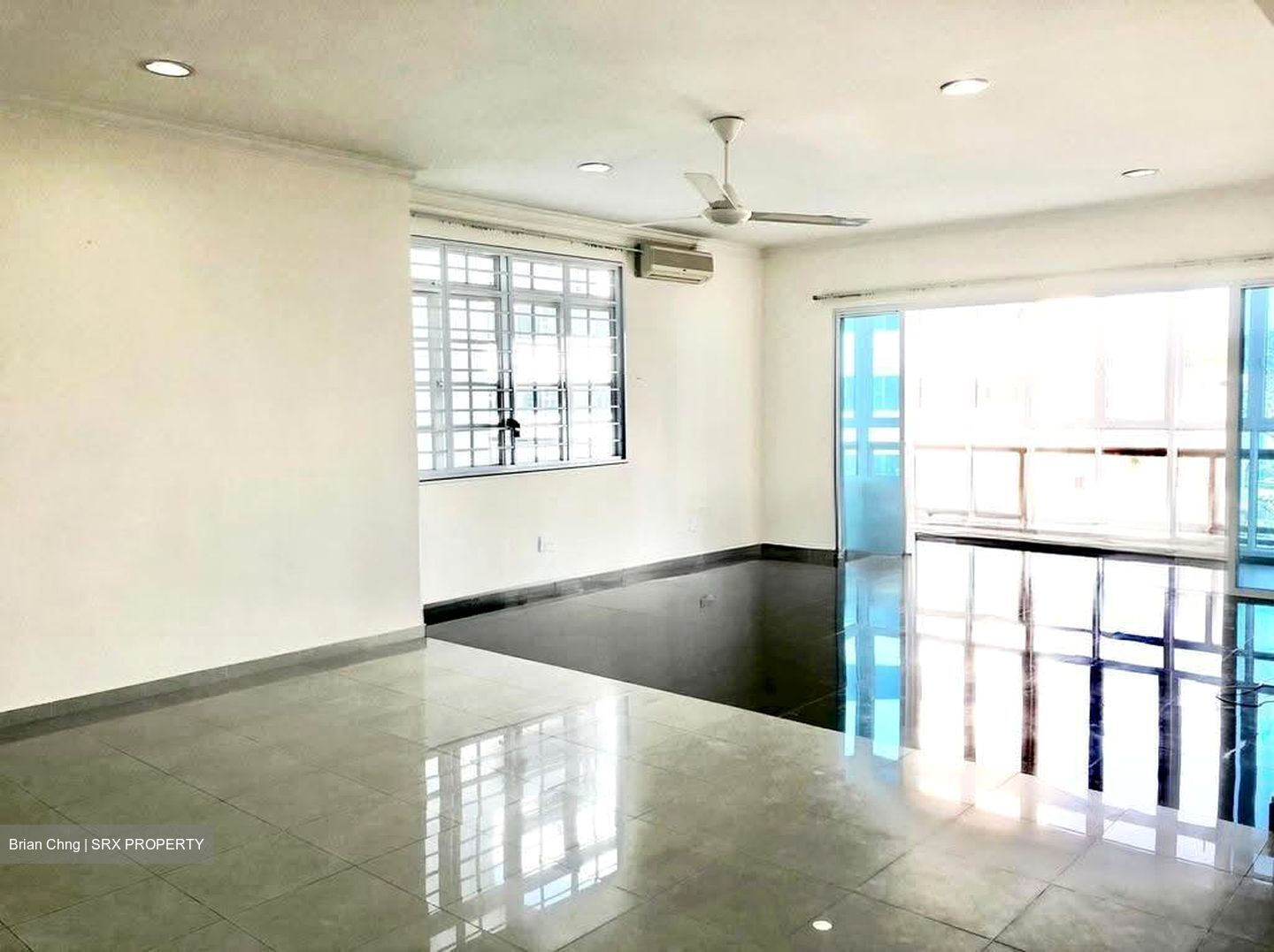 Botanic Gardens Mansion (D10), Apartment #638843931